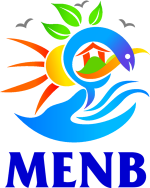 Ministry of the Environment, National Beautification and Fisheries (MENB)