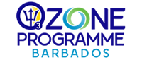 Ozone Programme, Barbados