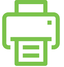 Print Friendly, PDF & Email