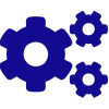 Feature Box Image