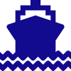 Feature Box Image